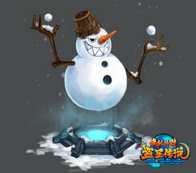 图片: 图3:雪人塔.jpg