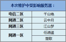 图片: 吧.png