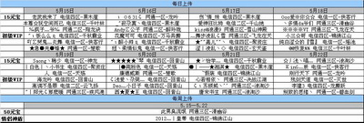 图片: 图1：获奖名单.JPG