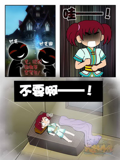 图片: 15.jpg