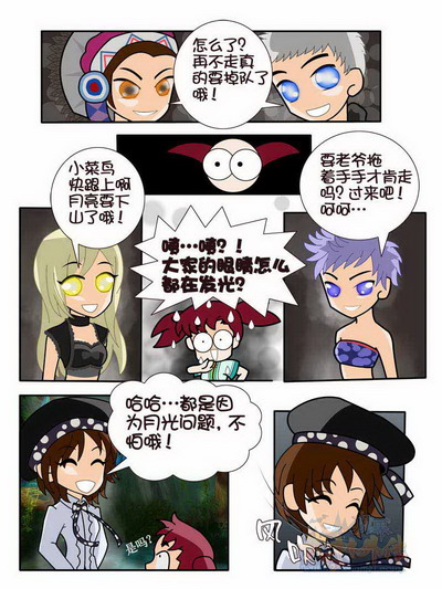 图片: 12.jpg