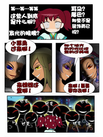 图片: 14.jpg