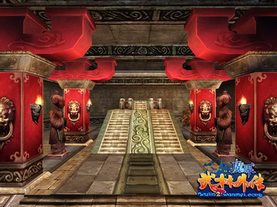 图片: 图2：似曾相识的场景.jpg