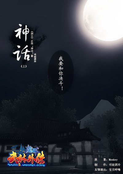 图片: 1.jpg
