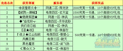 图片: 未标题-1.jpg