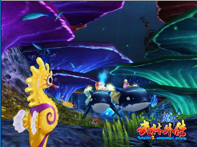 图片: 图1：漫游断海之渊.jpg