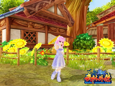 图片: 图2：终极大奖等你来拿.jpg