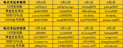 图片: 未标题-1.jpg