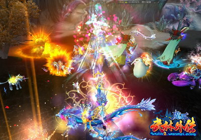 图片: 图1：精英赛竞争32强阶段即将开打！.jpg