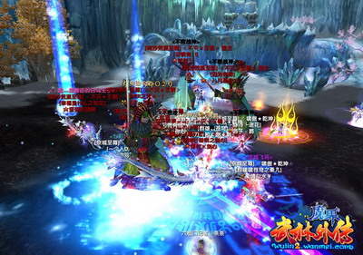 图片: 图2：精彩武林跨服等你来！.jpg