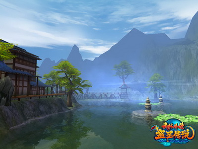 图片: 图2：江湖美景.jpg