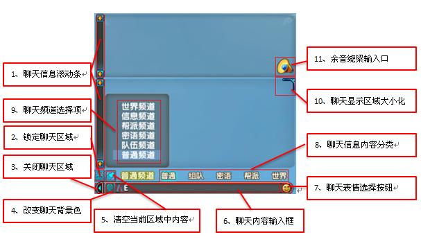 图片: 1.jpg