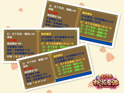 图片: 1.jpg