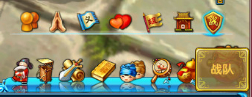 图片: 1.jpg