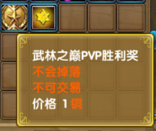 图片: 6(1).jpg