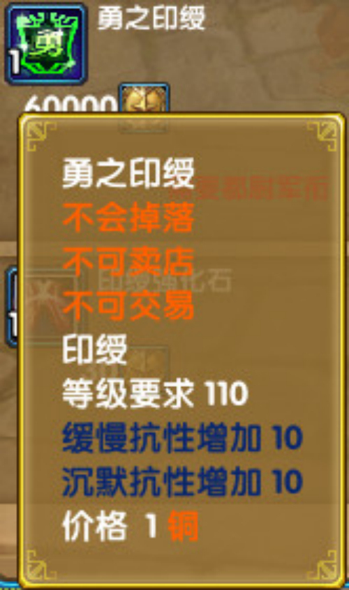 图片: 7.jpg