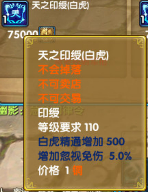 图片: 8.jpg