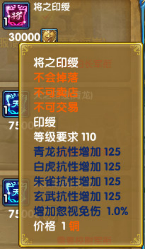 图片: 9.jpg