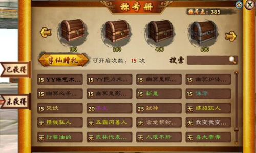 图片: 1.jpg
