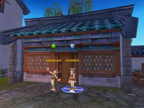 图片: 1.jpg