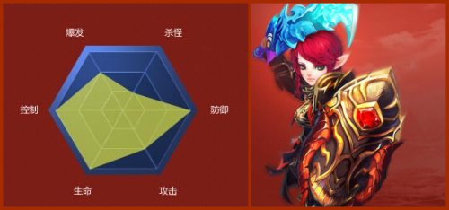 图片: 帝江.jpg