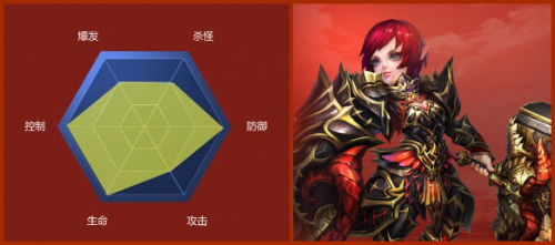 图片: 混沌.jpg