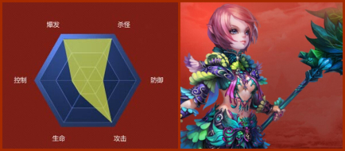 图片: 兽灵.jpg