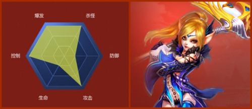 图片: 影舞.jpg