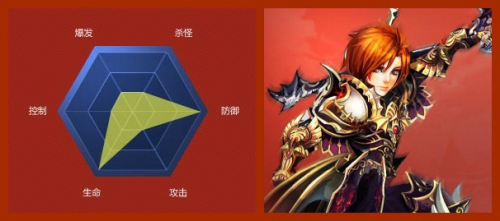 图片: 刀君.jpg