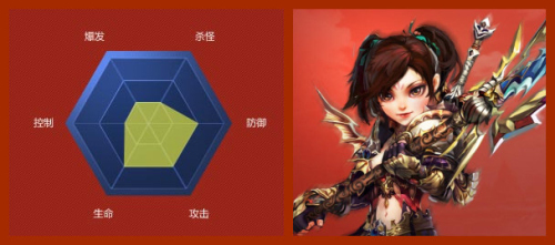 图片: 戟神.jpg