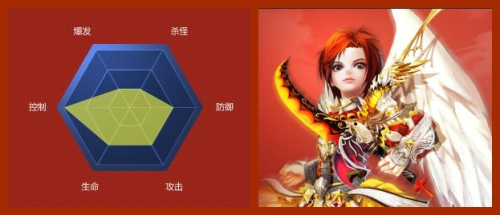 图片: 邪皇.jpg