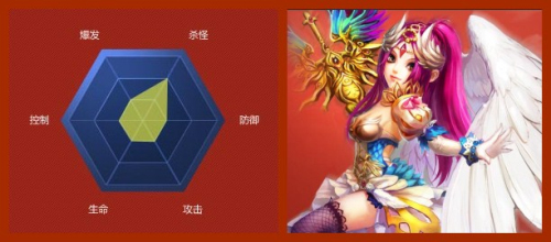 图片: 医仙.jpg