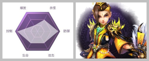 图片: 书生.jpg