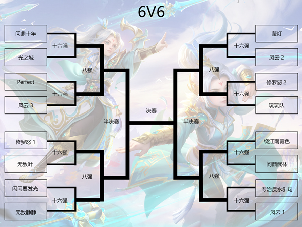 图片: 分组66.jpg
