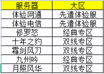 图片: 360截图20241105191822.png