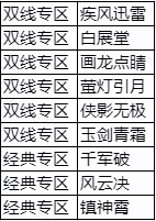 图片: 360截图20250416204940.png